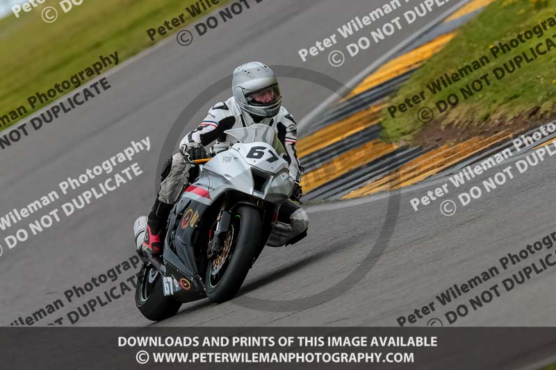 PJM Photography;anglesey no limits trackday;anglesey photographs;anglesey trackday photographs;enduro digital images;event digital images;eventdigitalimages;no limits trackdays;peter wileman photography;racing digital images;trac mon;trackday digital images;trackday photos;ty croes